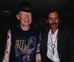 johnnywinter.jpg