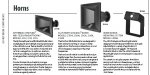 JBL_Professional_Catalog2005 - Page 40 - cropped.jpg