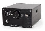 amp-80.jpg