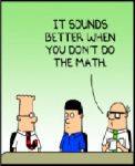 Dilbert transforms.png