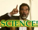 Saddam Science.jpg