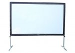 projecto-screen-120-inch-setup.jpg