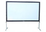 projecto-screen-120-inch-setup.jpg projecto-screen-120-inch-setup.jpg