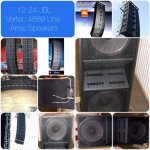 ImageUploadedByTapatalk1461551570.296244.jpg ImageUploadedByTapatalk1461551570.296244.jpg