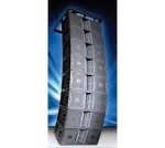 ImageUploadedByTapatalk1461551618.775843.jpg ImageUploadedByTapatalk1461551618.775843.jpg