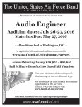 Audio_Engineer_2016_V3.jpg