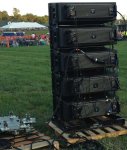 jbl-line-array.jpg