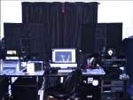 Studio Monitor Damping Soffits.png