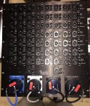 WW Splitter 58-800.jpg