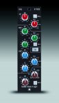 500E-Series-EQ-Module-bg.jpg