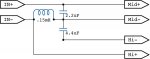 BMS-4594-crossover-schematic.jpg