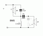 BMSfilter.GIF