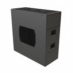 BC415I-ISO-View2-e1501774053582 copy.jpg