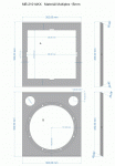 MB-21014KX-2.gif