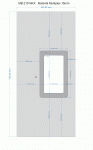 MB-21014KX-4.gif