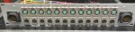 CPC XLR patch panel.jpg