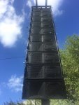 line array TPL200.jpg