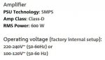 PowerSupply.JPG