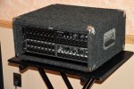 Midas Behringer stage boxes.jpg