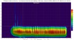 LR48+36dB_650Hz_spectogram_with EQ.jpg