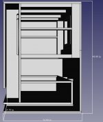 Finalizer side open.jpg