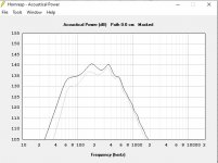 464 vs PM90.jpg