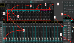 X32 Edit Mix Bus Selects Annotated.png