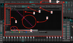 X32 Edit XLR Out Patching Annotated.png