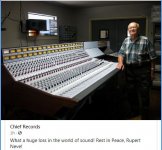 Rupert Neve.JPG