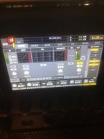 x32 chan9 with c.jpg