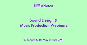 ABL000_April_Webinars_2.jpg