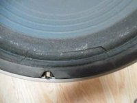 s-l1600.jpg speaker.jpg