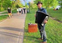 Accordion Busker.jpg