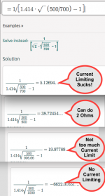 Current Limiting Suck Factor.png