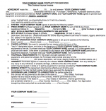 Contract For Service.png