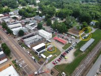 photo jun 13, 8 02 53 am.jpg