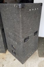 mccauley 827 corner.jpg