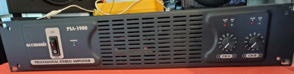 20220613_170819.jpg 20220613_170819.jpg