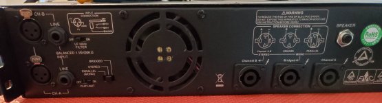 20220613_170806.jpg 20220613_170806.jpg