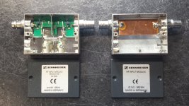 ASA3000 Sennheiser antennae input module.jpg