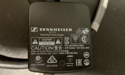 Senn_NT2-3_IMG_7068.jpg Senn_NT2-3_IMG_7068.jpg