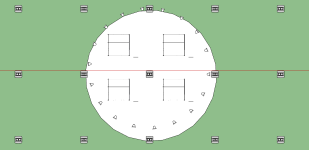 Circular Stereo6.png