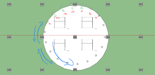 Circular Stereo6.png