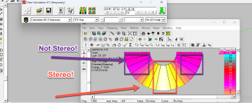 basic point source stereo.png