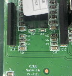 behringer p16m monitor mix headphone opamp resistors.png