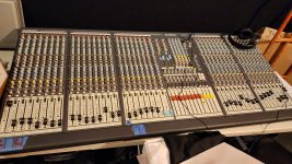 allen and heath gl2880.jpg