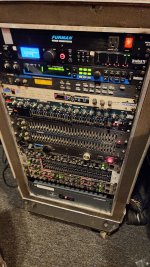 effect rack 1.jpg