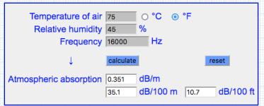 HF absorption.png