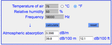 HF air absorption.png