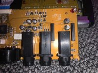 IMG_7182.jpg IMG_7182.jpg